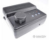 Model Rectifier Corp 1310 Throttlepack 9900 -- 80 Watts Analog Throttles & Power