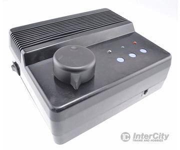 Model Rectifier Corp 1310 Throttlepack 9900 -- 80 Watts Analog Throttles & Power