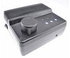 Model Rectifier Corp 1310 Throttlepack 9900 -- 80 Watts Analog Throttles & Power
