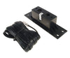 Model Rectifier Corp 1501 Extension Plate For Prodigy Advance Express Or Tech 6 Command Stations &