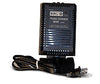 Model Rectifier Corp 511 Twin Power Box -- Ac Accessory Pack 12 & 18V Command Stations Expansion