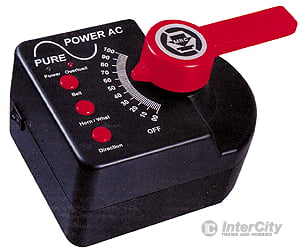 Model Rectifier Corp O 18501 Pure Power Ac Transformer -- 130+ Watts Fixed 14Vac Output Terminals