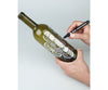 Molotow 703102 Liquid Chrome Paint Marker 2Mm Tip