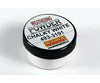 Monroe Models 3101 Weathering Powder - 1Oz 29.6Ml -- Chalky White