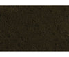 Monroe Models 3102 Weathering Powder 1oz 29.6ml - Grimy Black Weathering