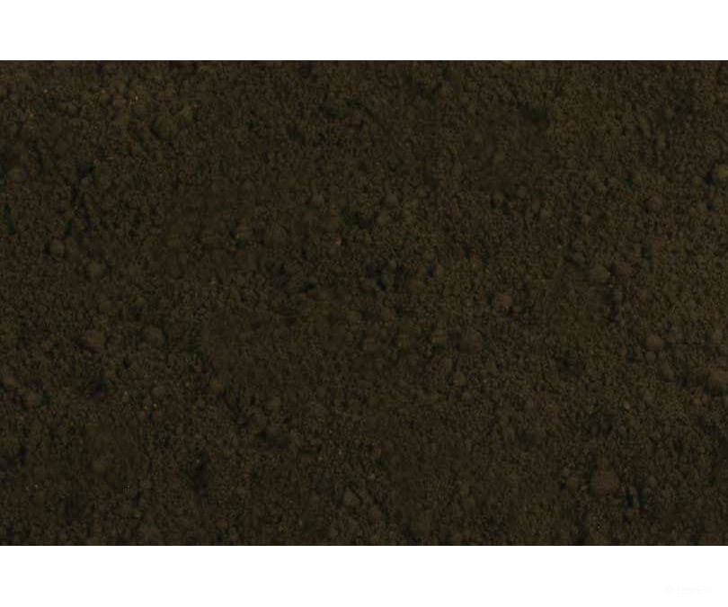 Monroe Models 3102 Weathering Powder 1oz 29.6ml - Grimy Black Weathering