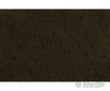 Monroe Models 3102 Weathering Powder 1oz 29.6ml - Grimy Black Weathering
