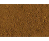 Monroe Models 3103 Weathering Powder 1Oz 29.6Ml -- Medium Earth