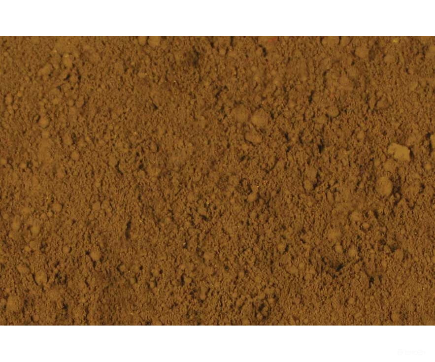 Monroe Models 3103 Weathering Powder 1Oz 29.6Ml -- Medium Earth