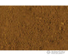 Monroe Models 3103 Weathering Powder 1Oz 29.6Ml -- Medium Earth