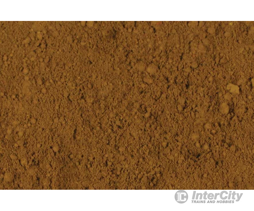 Monroe Models 3103 Weathering Powder 1Oz 29.6Ml -- Medium Earth