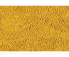 Monroe Models 3104 Weathering Powder 1Oz 29.6Ml -- Grain Dust