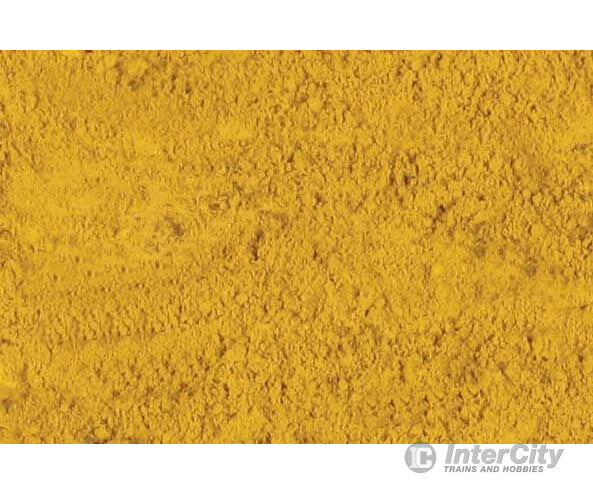 Monroe Models 3104 Weathering Powder 1Oz 29.6Ml -- Grain Dust