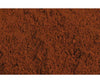 Monroe Models 3105 Weathering Powder 1Oz 29.6Ml -- Dark Rust