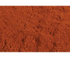 Monroe Models 3106 Weathering Powder 1Oz 29.6Ml -- Light Rust