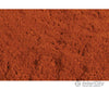 Monroe Models 3106 Weathering Powder 1Oz 29.6Ml -- Light Rust