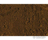 Monroe Models 3107 Weathering Powder 1Oz 29.6Ml -- Dark Earth