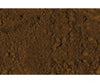 Monroe Models 3107 Weathering Powder 1Oz 29.6Ml -- Dark Earth