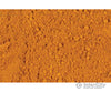Monroe Models 3109 Weathering Powder 1Oz 29.6Ml -- New Fresh Rust