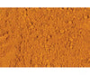 Monroe Models 3109 Weathering Powder 1Oz 29.6Ml -- New Fresh Rust