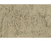 Monroe Models 3110 Weathering Powder 1Oz 29.6Ml -- Medium Gray