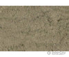 Monroe Models 3111 Weathering Powder 1Oz 29.6Ml -- Dark Gray