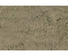 Monroe Models 3111 Weathering Powder 1Oz 29.6Ml -- Dark Gray