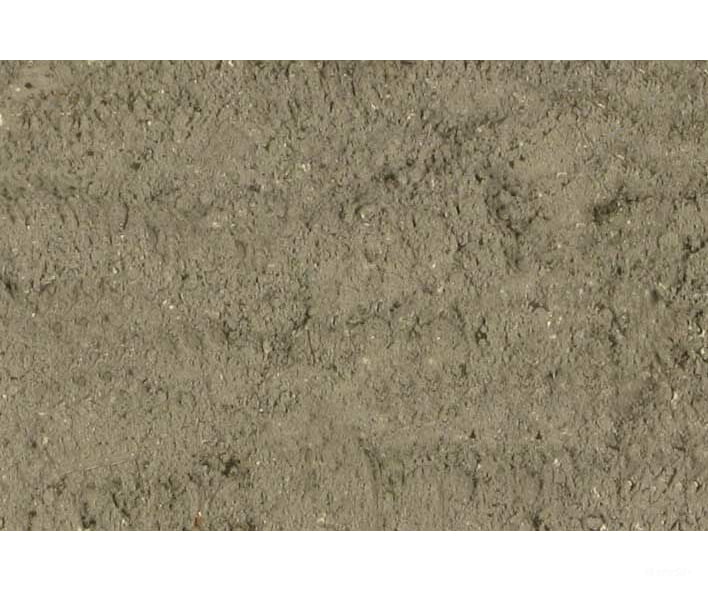 Monroe Models 3111 Weathering Powder 1Oz 29.6Ml -- Dark Gray
