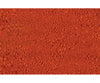 Monroe Models 3112 Weathering Powder 1Oz 29.6Ml -- Brick Red