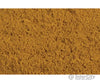 Monroe Models 3113 Weathering Powder 1oz 29.6ml - Dusty Brown Weathering