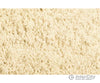 Monroe Models 3114 Weathering Powder 1Oz 29.6Ml -- Dirty White