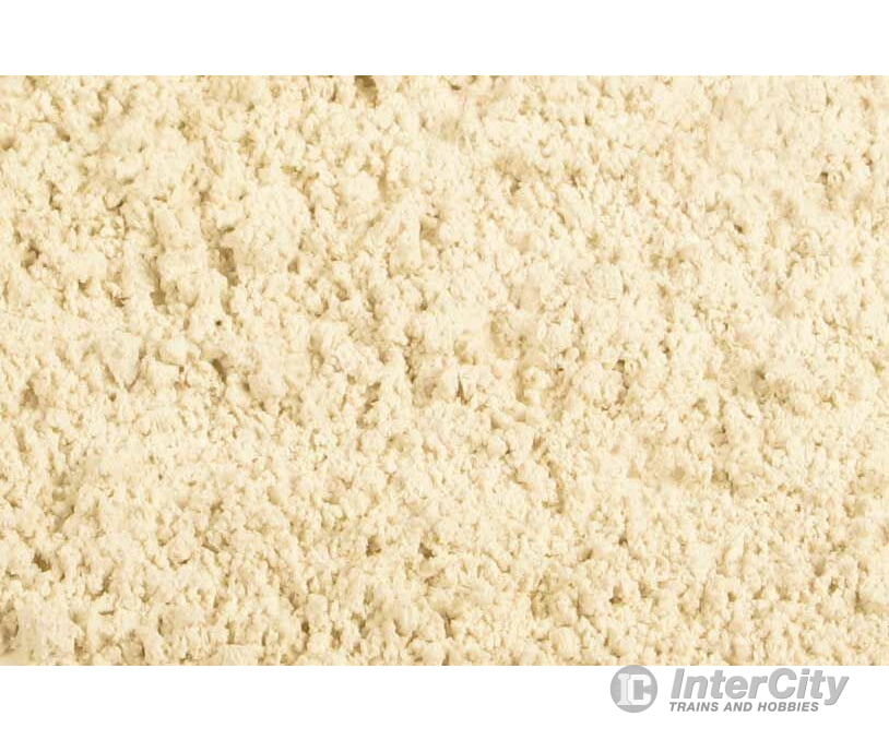 Monroe Models 3114 Weathering Powder 1Oz 29.6Ml -- Dirty White
