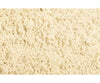 Monroe Models 3114 Weathering Powder 1Oz 29.6Ml -- Dirty White