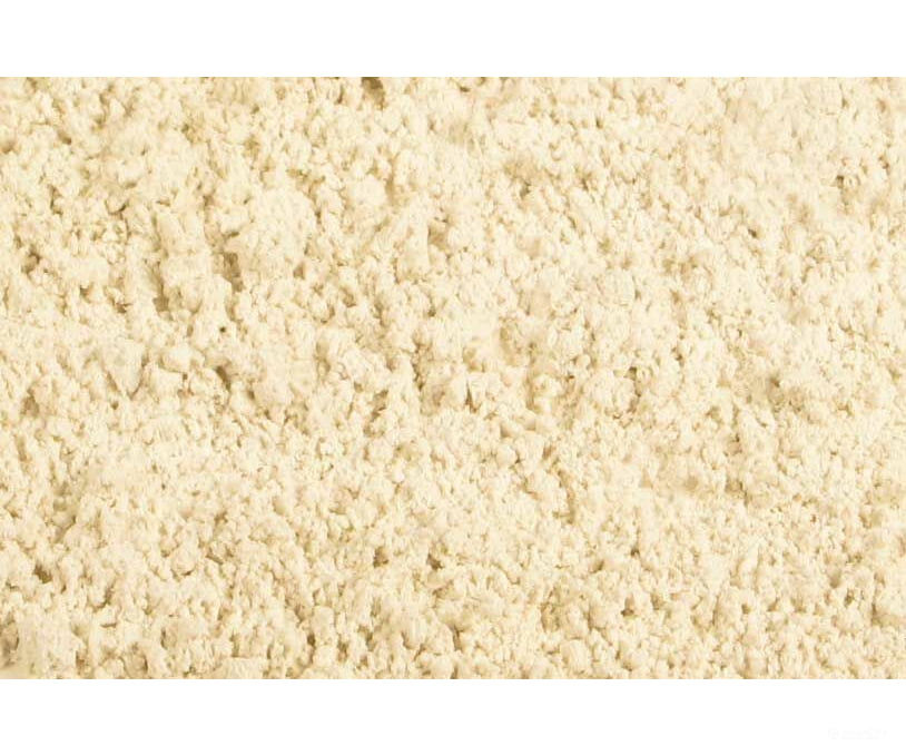 Monroe Models 3114 Weathering Powder 1Oz 29.6Ml -- Dirty White