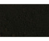Monroe Models 3115 Weathering Powder 1Oz 29.6Ml -- Soot Black Paint
