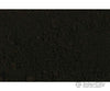 Monroe Models 3115 Weathering Powder 1Oz 29.6Ml -- Soot Black Paint