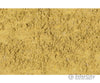 A I M Products 3116 Colored Weathering Powder - Approx. 1Oz 28.3G -- Grubby Green Paint