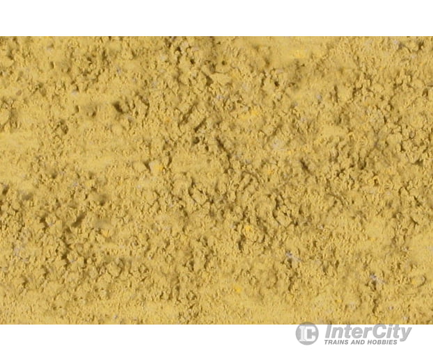 A I M Products 3116 Colored Weathering Powder - Approx. 1Oz 28.3G -- Grubby Green Paint