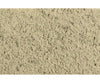 Monroe Models 3117 Weathering Powder 1Oz 29.6Ml -- Ash Gray