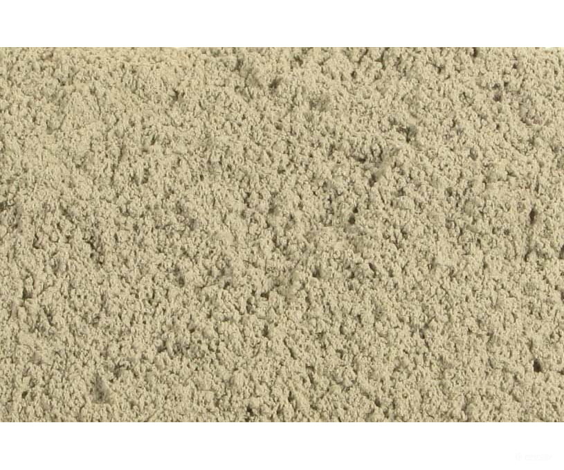 Monroe Models 3117 Weathering Powder 1Oz 29.6Ml -- Ash Gray