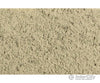 Monroe Models 3117 Weathering Powder 1Oz 29.6Ml -- Ash Gray