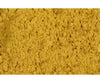 A I M Products 3118 Colored Weathering Powder - Approx. 1Oz 28.3G -- Desert Sand Paint