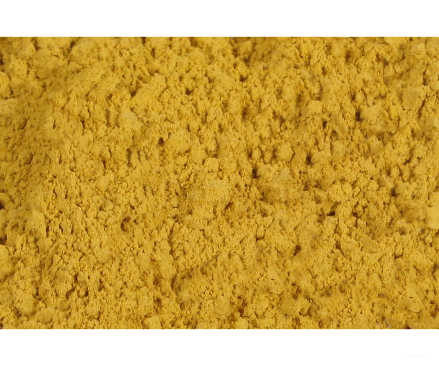 A I M Products 3118 Colored Weathering Powder - Approx. 1Oz 28.3G -- Desert Sand Paint
