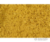 A I M Products 3118 Colored Weathering Powder - Approx. 1Oz 28.3G -- Desert Sand Paint
