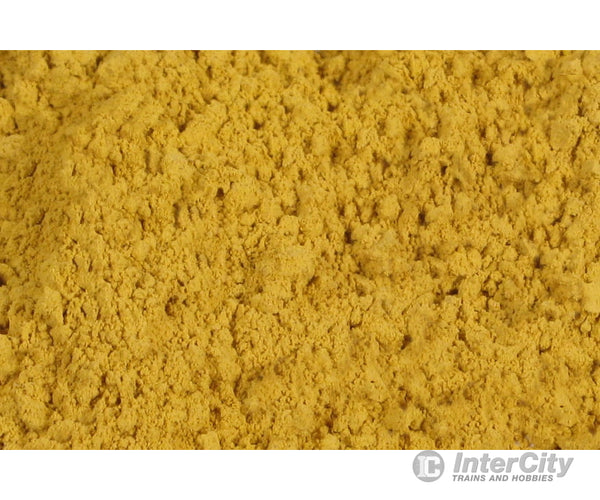 A I M Products 3118 Colored Weathering Powder - Approx. 1Oz 28.3G -- Desert Sand Paint