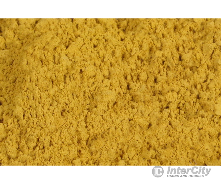 A I M Products 3118 Colored Weathering Powder - Approx. 1Oz 28.3G -- Desert Sand Paint