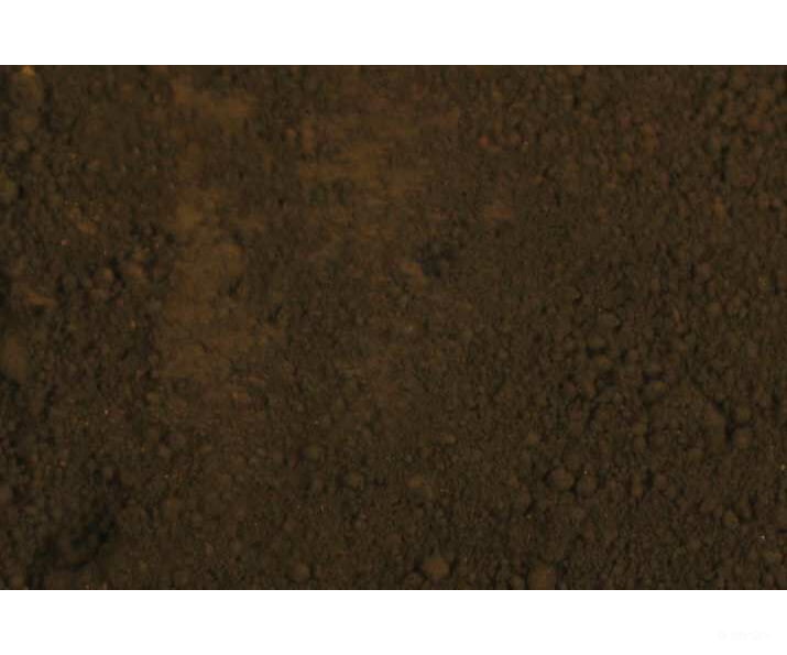 Monroe Models 3120 Weathering Powder 1Oz 29.6Ml -- Delta Dirt