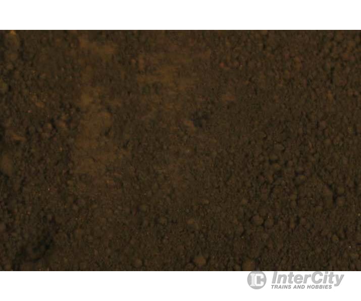 Monroe Models 3120 Weathering Powder 1Oz 29.6Ml -- Delta Dirt