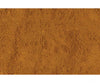 Monroe Models 3121 Weathering Powder 1Oz 29.6Ml -- Terra Cotta