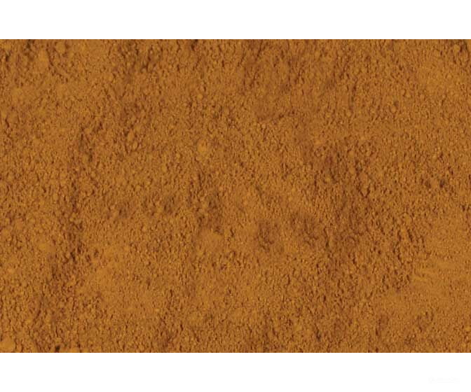 Monroe Models 3121 Weathering Powder 1Oz 29.6Ml -- Terra Cotta